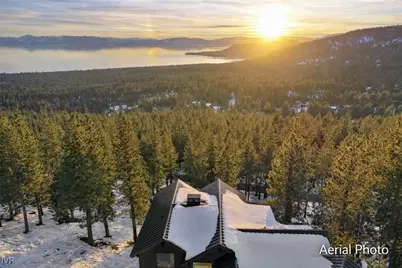 739 Burgundy Road, Incline Village, NV 89451 - Photo 47