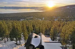 739 Burgundy Rd, Incline Village, NV 89451 - Photo 47