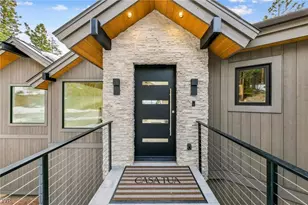 739 Burgundy Rd, Incline Village, NV 89451 - Photo 3