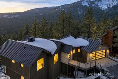 739 Burgundy Road, Incline Village, NV 89451 - Photo 3