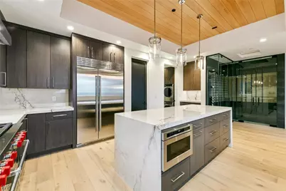 739 Burgundy Road, Incline Village, NV 89451 - Photo 17