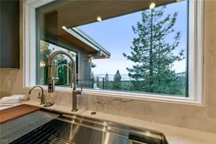 739 Burgundy Rd, Incline Village, NV 89451 - Photo 19