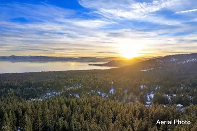 739 Burgundy Road, Incline Village, NV 89451 - Photo 1