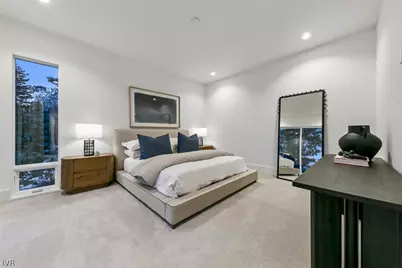 739 Burgundy Road, Incline Village, NV 89451 - Photo 41