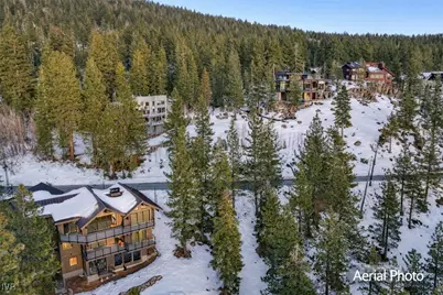739 Burgundy Road, Incline Village, NV 89451 - Photo 5