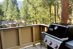 321 Ski Way, Incline Village, NV 89451 - Photo 1