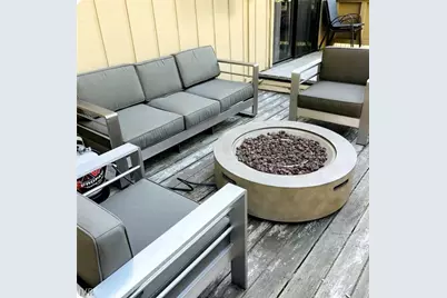 321 Ski Way #119, Incline Village, NV 89451 - Photo 21