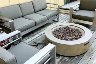 321 Ski Way, Incline Village, NV 89451 - Photo 21