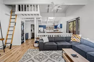 321 Ski Way, Incline Village, NV 89451 - Photo 7