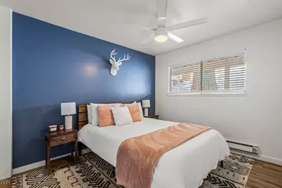 321 Ski Way #119, Incline Village, NV 89451 - Photo 17