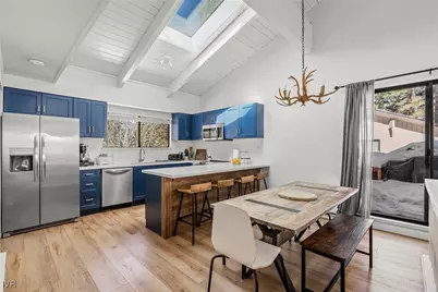 321 Ski Way #119, Incline Village, NV 89451 - Photo 9