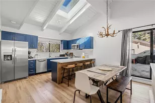 321 Ski Way, Incline Village, NV 89451 - Photo 9