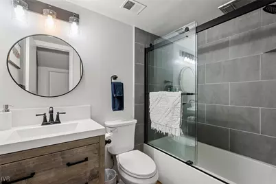 321 Ski Way #119, Incline Village, NV 89451 - Photo 19
