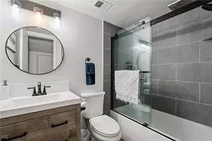 321 Ski Way, Incline Village, NV 89451 - Photo 19