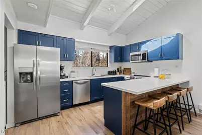 321 Ski Way #119, Incline Village, NV 89451 - Photo 11