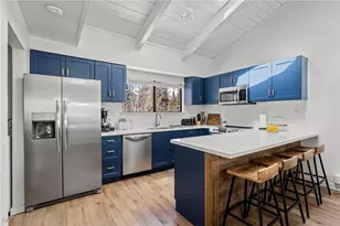 321 Ski Way, Incline Village, NV 89451 - Photo 11