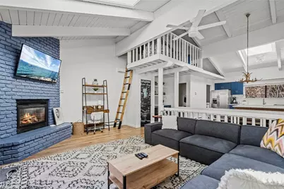 321 Ski Way #119, Incline Village, NV 89451 - Photo 7