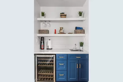 321 Ski Way #119, Incline Village, NV 89451 - Photo 13