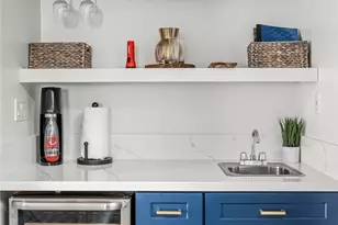 321 Ski Way, Incline Village, NV 89451 - Photo 13