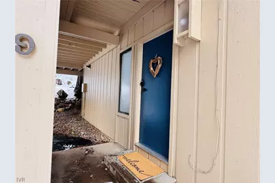 321 Ski Way #119, Incline Village, NV 89451 - Photo 5