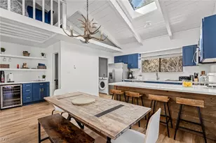 321 Ski Way, Incline Village, NV 89451 - Photo 7