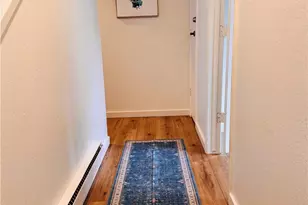 321 Ski Way, Incline Village, NV 89451 - Photo 3