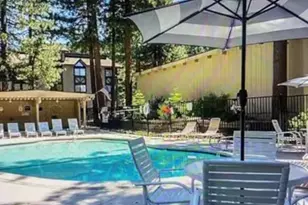 321 Ski Way, Incline Village, NV 89451 - Photo 23