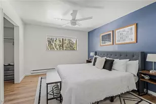 321 Ski Way, Incline Village, NV 89451 - Photo 15