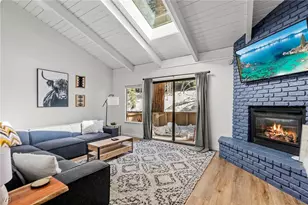 321 Ski Way, Incline Village, NV 89451 - Photo 5