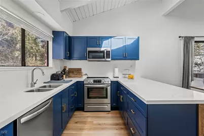 321 Ski Way #119, Incline Village, NV 89451 - Photo 11