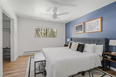 321 Ski Way #119, Incline Village, NV 89451 - Photo 13