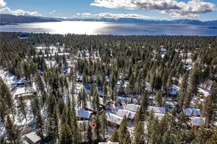 928 Northwood Blvd, Incline Village, NV 89451 - Photo 21