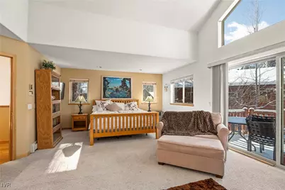 928 Northwood Boulevard #10, Incline Village, NV 89451 - Photo 11
