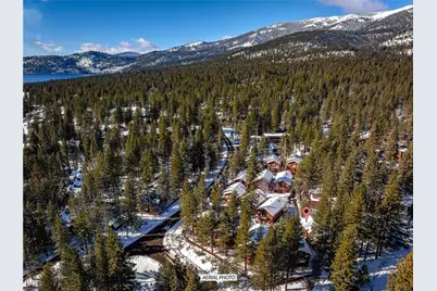 928 Northwood Boulevard #10, Incline Village, NV 89451 - Photo 19