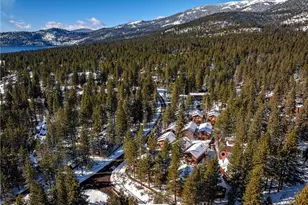 928 Northwood Blvd, Incline Village, NV 89451 - Photo 19