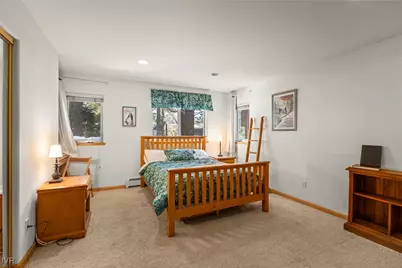 928 Northwood Boulevard #10, Incline Village, NV 89451 - Photo 13