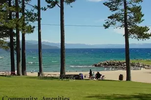 928 Northwood Blvd, Incline Village, NV 89451 - Photo 25