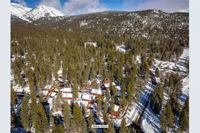 928 Northwood Boulevard #10, Incline Village, NV 89451 - Photo 19