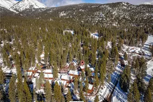 928 Northwood Blvd, Incline Village, NV 89451 - Photo 19