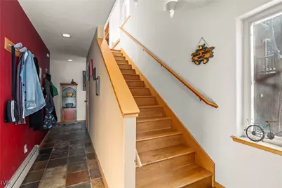 928 Northwood Boulevard #10, Incline Village, NV 89451 - Photo 3