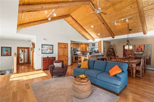 928 Northwood Blvd, Incline Village, NV 89451 - Photo 5