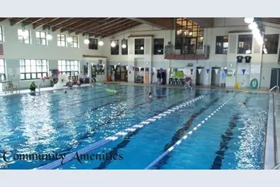 928 Northwood Boulevard #10, Incline Village, NV 89451 - Photo 23