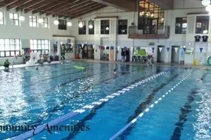 928 Northwood Blvd, Incline Village, NV 89451 - Photo 23