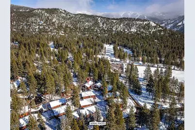 928 Northwood Boulevard #10, Incline Village, NV 89451 - Photo 17