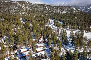 928 Northwood Blvd, Incline Village, NV 89451 - Photo 17