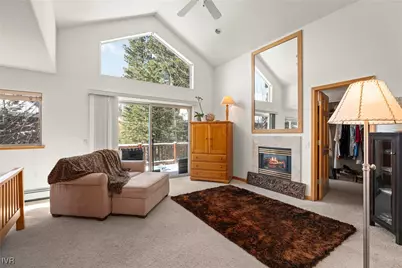 928 Northwood Boulevard #10, Incline Village, NV 89451 - Photo 9