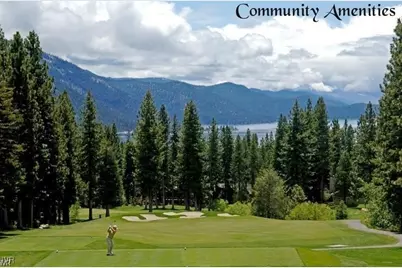 928 Northwood Boulevard #10, Incline Village, NV 89451 - Photo 23