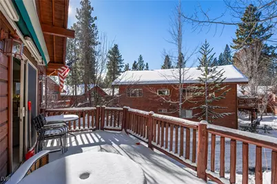 928 Northwood Boulevard #10, Incline Village, NV 89451 - Photo 11