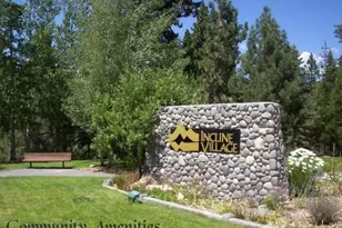 928 Northwood Blvd, Incline Village, NV 89451 - Photo 21