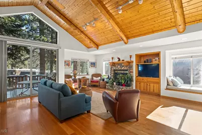 928 Northwood Boulevard #10, Incline Village, NV 89451 - Photo 7